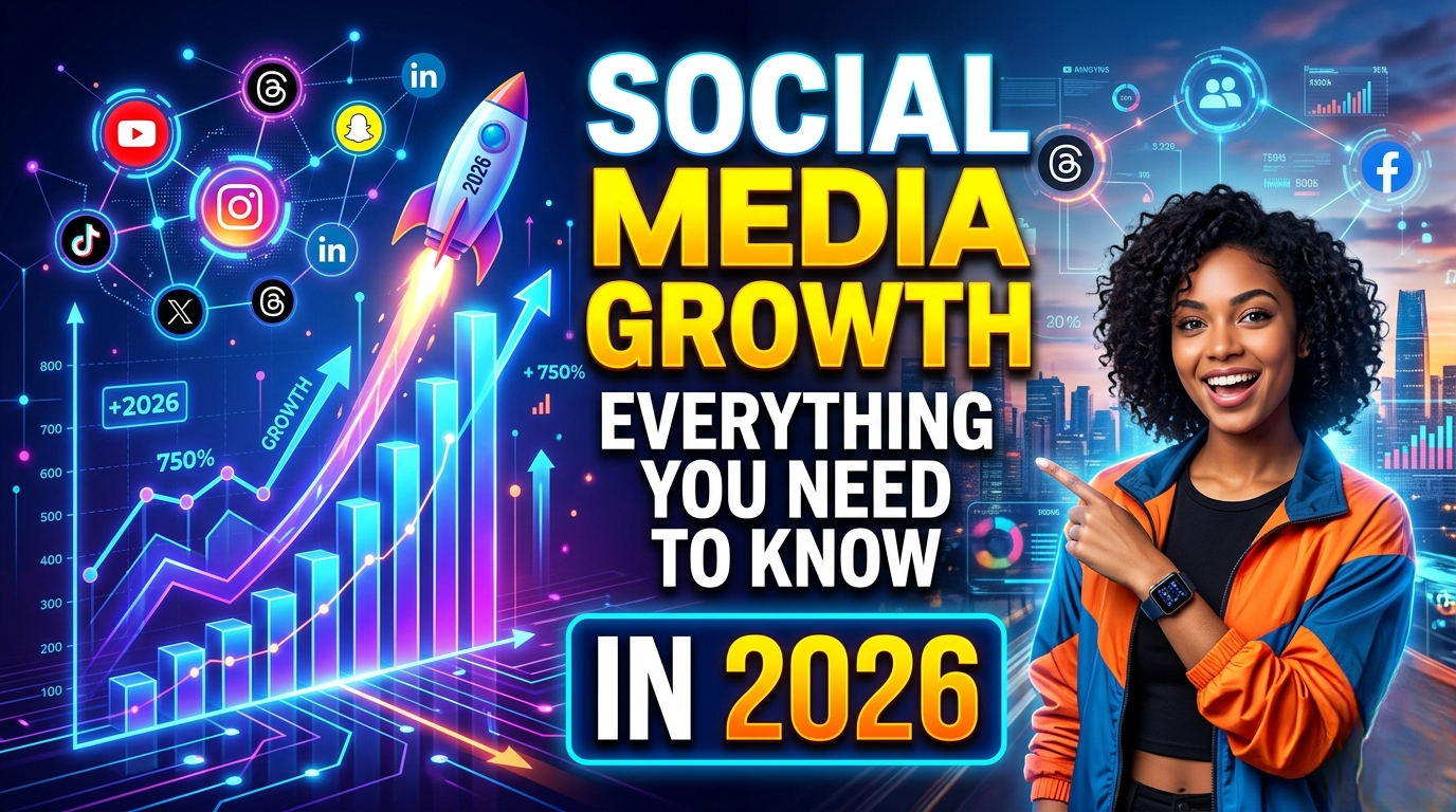 everything-you-need-to-know-about-social-media-growth-in-2026